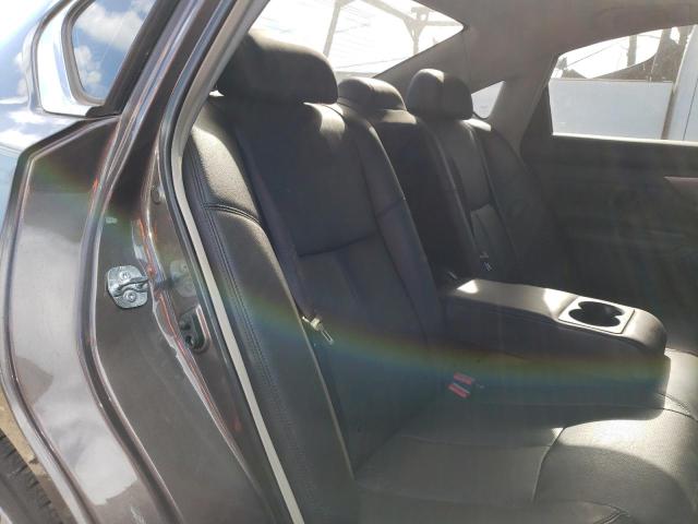 Photo 8 from auction – 2013 NISSAN ALTIMA 2.5 with VIN 1N4AL3AP3DN419435