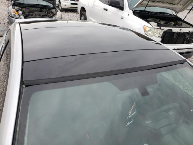 Photo 9 from auction – 2008 TOYOTA SCION with VIN JTKDE167680261621