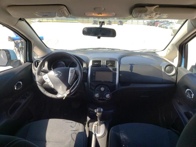 Photo 9 from auction – 2014 NISSAN VERSA NOTE with VIN 3N1CE2CP7EL380986