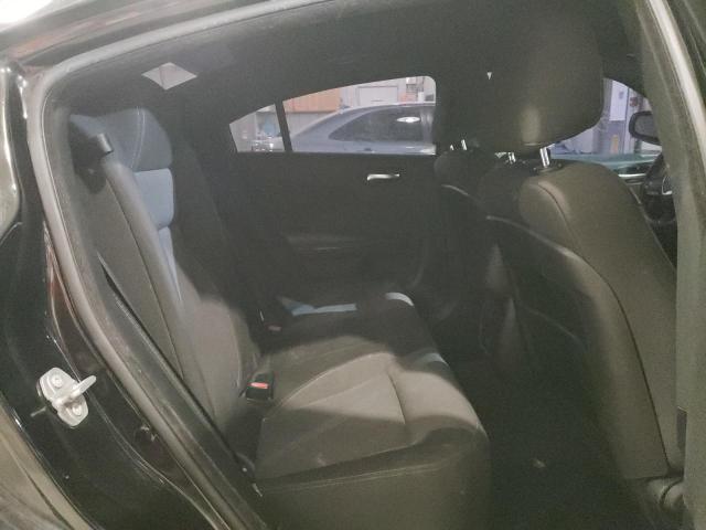 Photo 6 from auction – 2017 DODGE CHARGER SE with VIN 2C3CDXBG9HH559577
