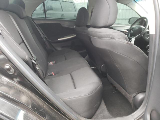 Photo 6 from auction – 2013 TOYOTA COROLLA with VIN 5YFBU4EE4DP120288