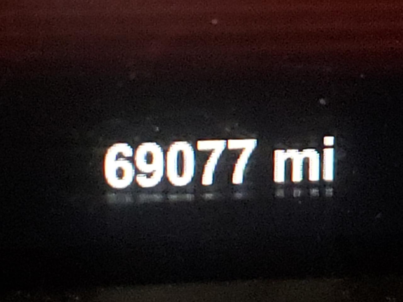 Photo 8 from auction – 2013 DODGE DART LIMIT with VIN 1C3CDFCH6DD179170