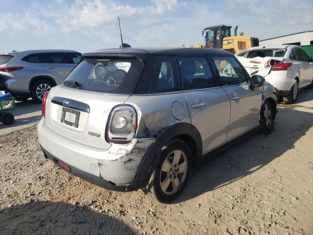 Photo 4 from auction – 2016 MINI COOPER with VIN WMWXU1C51G2D12259