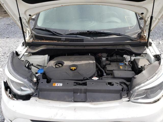 Photo 7 from auction – 2018 KIA SOUL + with VIN KNDJP3A54J7601626