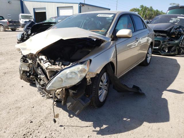 Photo 2 from auction – 2013 TOYOTA COROLLA BA with VIN 5YFBU4EE3DP145831