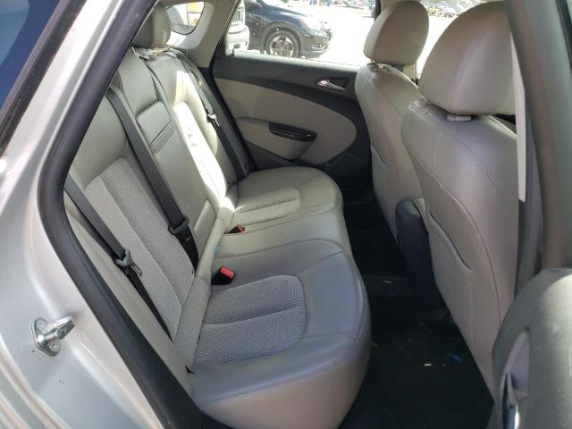 Photo 6 from auction – 2015 BUICK VERANO with VIN 1G4PP5SK3F4109815