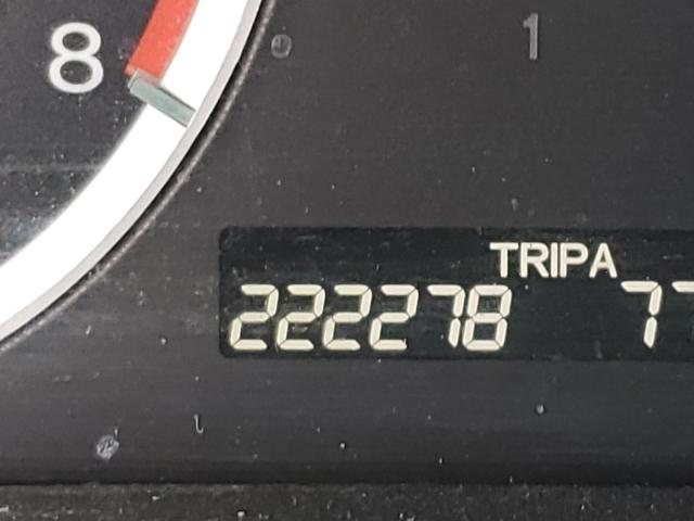 Photo 8 from auction – 2011 HONDA ACCORD EXL with VIN 1HGCS1B82BA015968