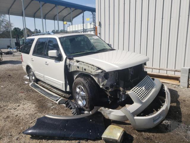 Photo 9 from auction – 2006 FORD EXPEDITION with VIN 1FMFU19576LA50593