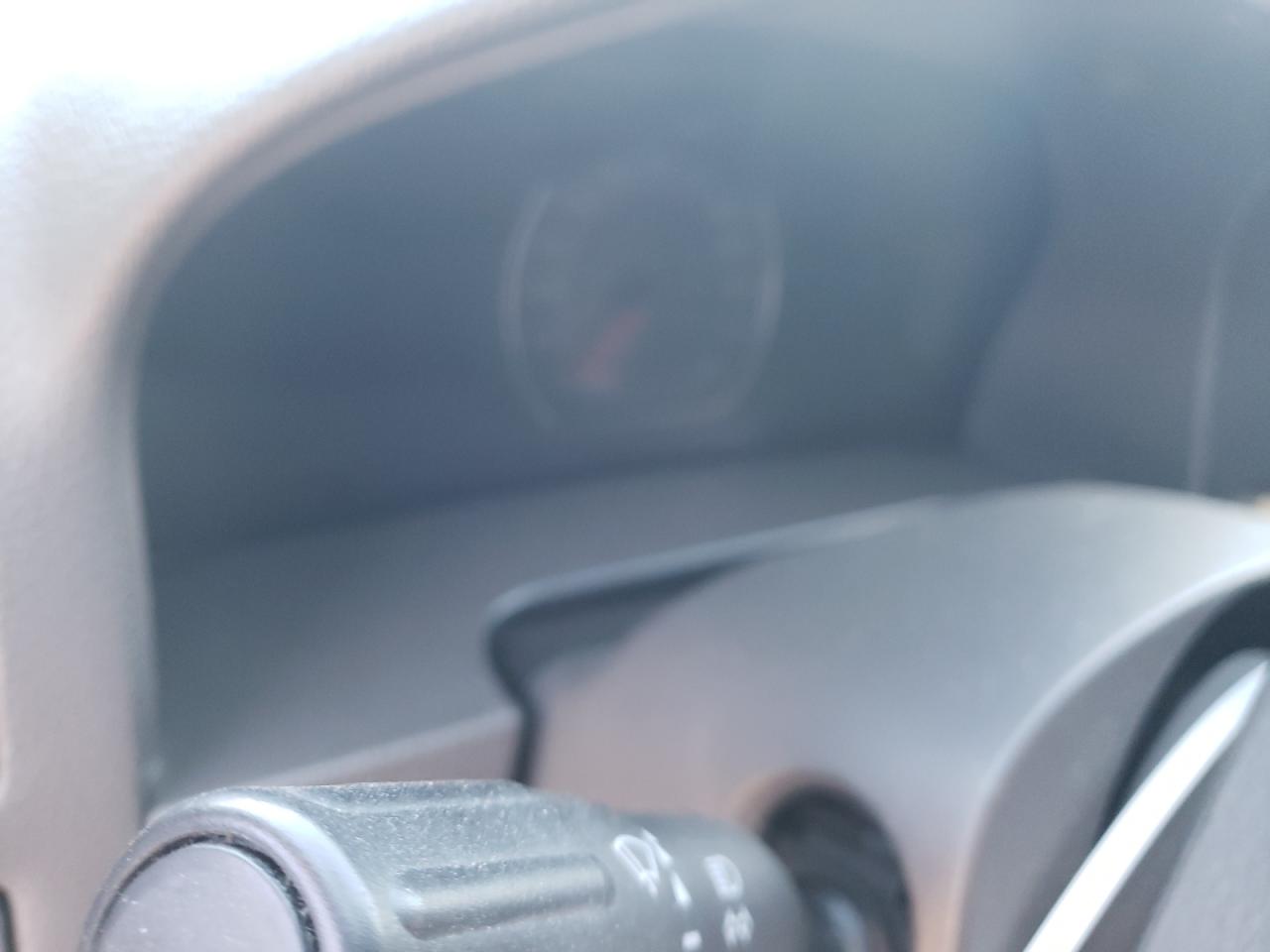 صورة رقم 8 من المزاد - 2011 FORD FUSION HYB مع VIN 3FADP0L36BR129727