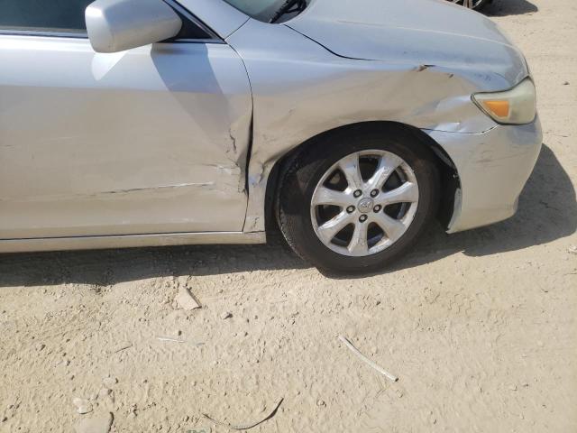 Photo 9 from auction – 2011 TOYOTA CAMRY BASE with VIN 4T1BF3EK0BU151544