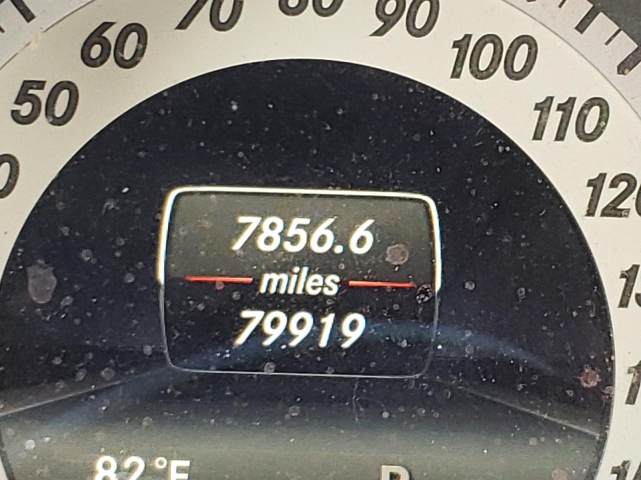 Photo 8 from auction – 2014 MERCEDES-BENZ E 400 HYBR with VIN WDDHF9FB4EA901779