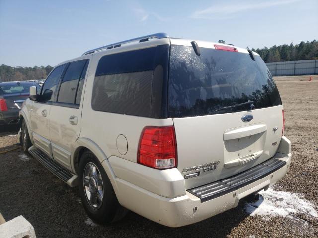 Photo 3 from auction – 2006 FORD EXPEDITION with VIN 1FMFU19576LA50593