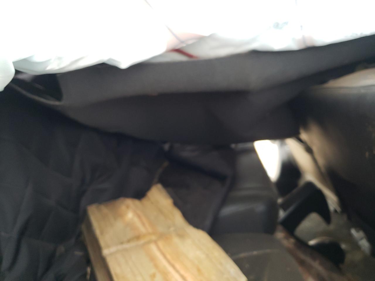 Photo 6 from auction – 2015 FORD F250 SUPER with VIN 1FT7W2BT5FEA86403