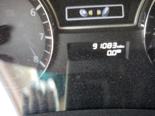 Photo 8 from auction – 2013 NISSAN ALTIMA 2.5 with VIN 1N4AL3AP0DN468043