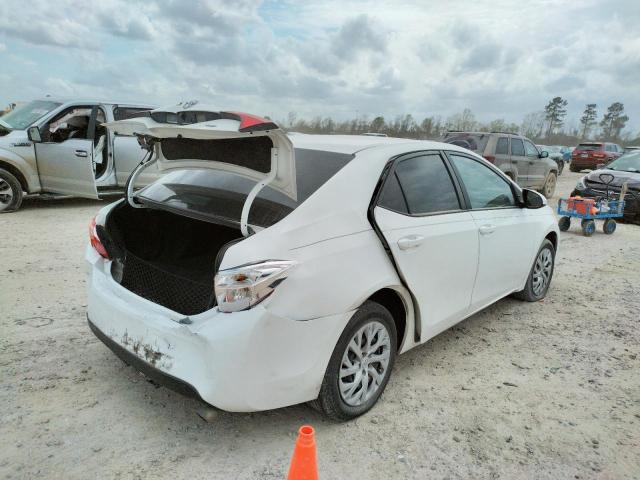 Photo 4 from auction – 2018 TOYOTA COROLLA L with VIN 5YFBURHE6JP781891