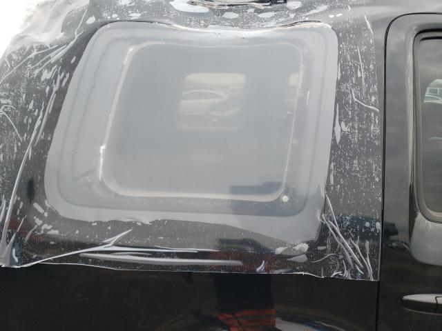 Photo 9 from auction – 2011 HONDA PILOT EXLN with VIN 5FNYF4H78BB069680