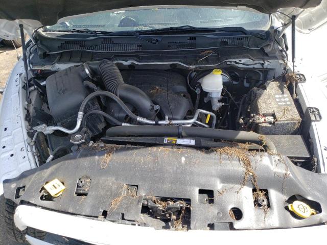 Photo 7 from auction – 2014 RAM 1500 SPORT with VIN 1C6RR7HT4ES464772