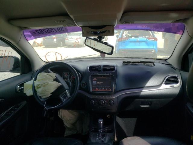 Photo 9 from auction – 2015 DODGE JOURNEY CR with VIN 3C4PDCGG3FT631814