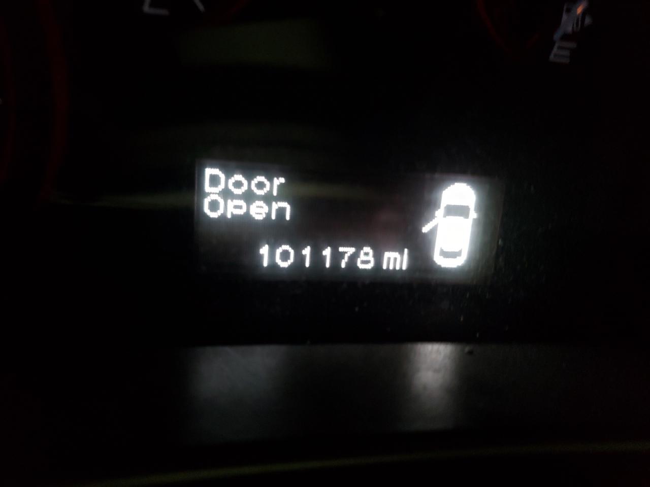 Photo 8 from auction – 2014 DODGE DART SXT with VIN 1C3CDFBB1ED859962