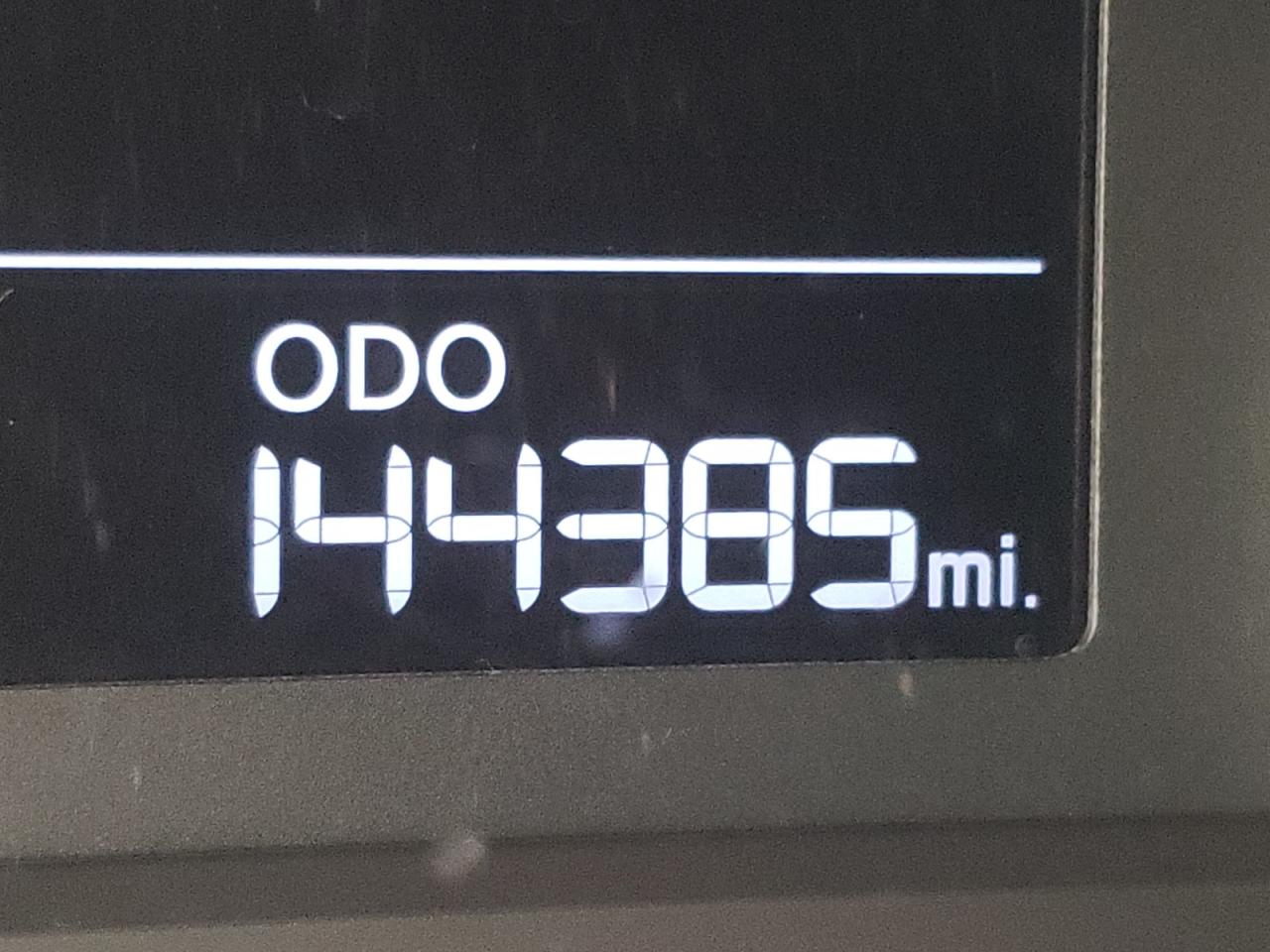 Photo 8 from auction – 2015 KIA FORTE LX with VIN KNAFX4A61F5368728