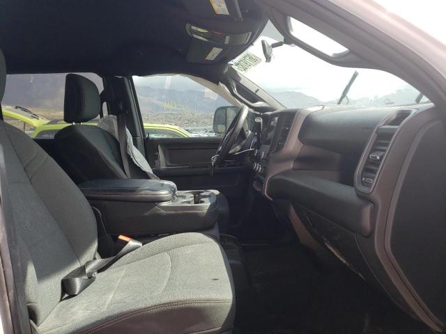 Photo 5 from auction – 2022 RAM 3500 TRADE with VIN 3C63RRGL4NG152218