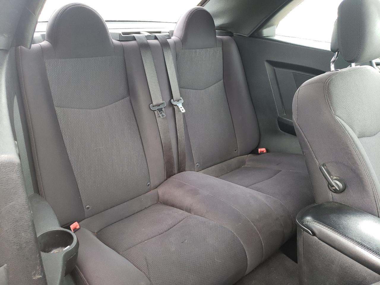 Photo 6 from auction – 2012 CHRYSLER 200 with VIN 1C3BCBEGXCN291443