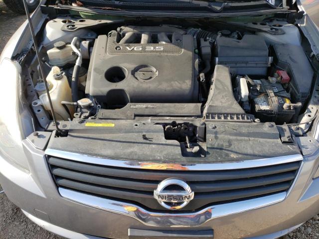 Photo 7 from auction – 2008 NISSAN ALTIMA 3.5 with VIN 1N4BL21E88C256361