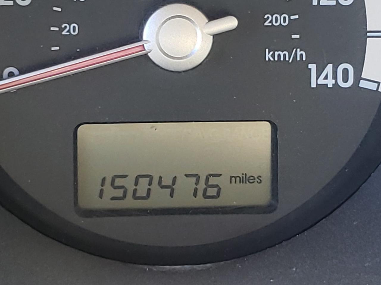 Photo 8 from auction – 2007 KIA SPORTAGE E with VIN KNDJE723577358587