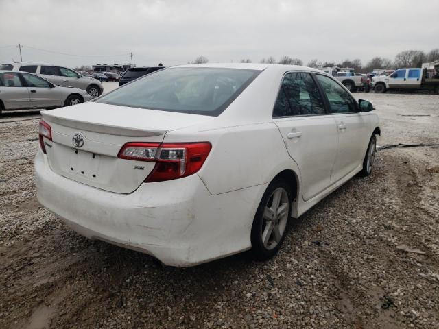 Photo 4 from auction – 2012 TOYOTA CAMRY BASE with VIN 4T1BF1FK3CU560299