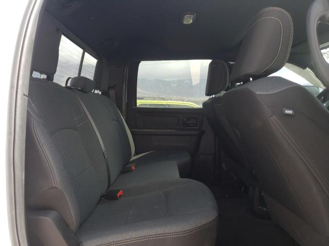 Photo 6 from auction – 2022 RAM 3500 TRADE with VIN 3C63RRGL4NG152218