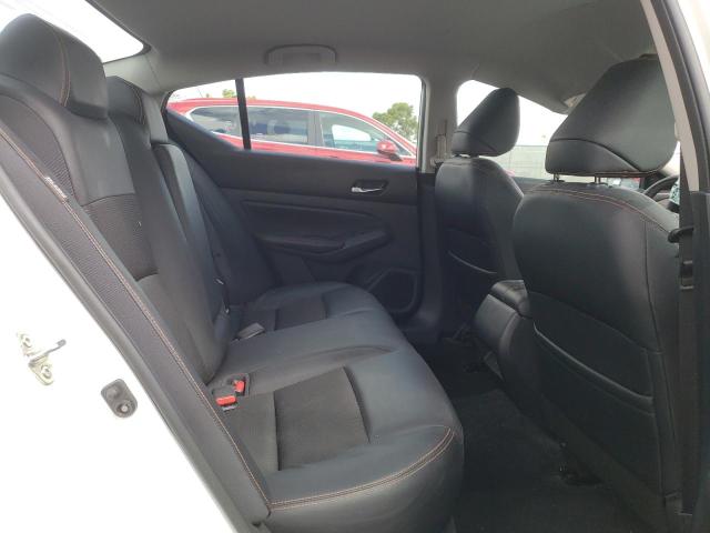 Photo 6 from auction – 2019 NISSAN ALTIMA SR with VIN 1N4BL4CV6KN309689