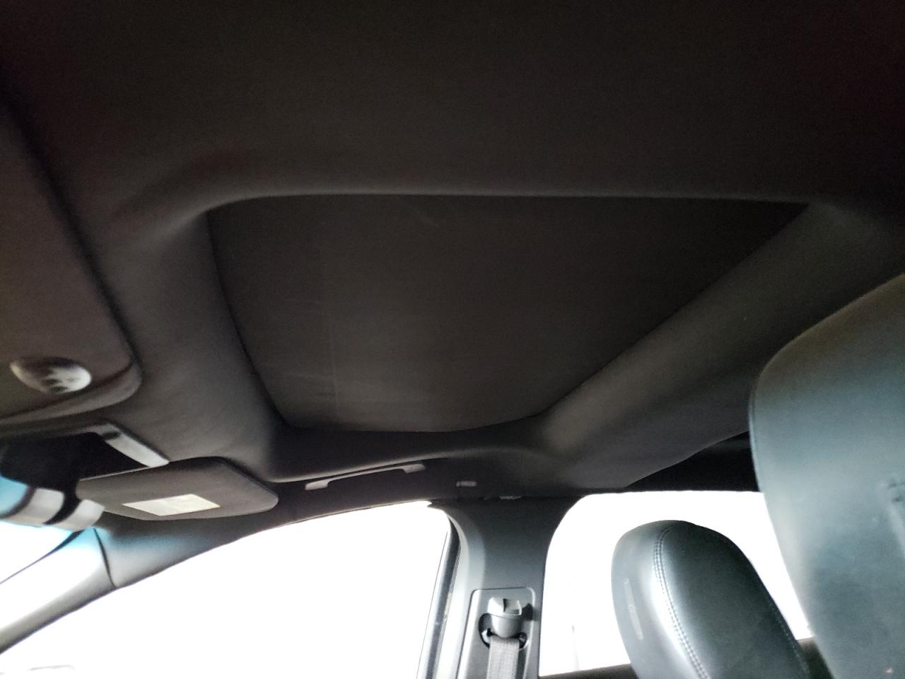 صورة رقم 9 من المزاد - 2011 LINCOLN MKS مع VIN 1LNHL9DR7BG600561
