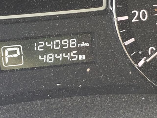 Photo 8 from auction – 2015 NISSAN ALTIMA 2.5 with VIN 1N4AL3AP0FC472799