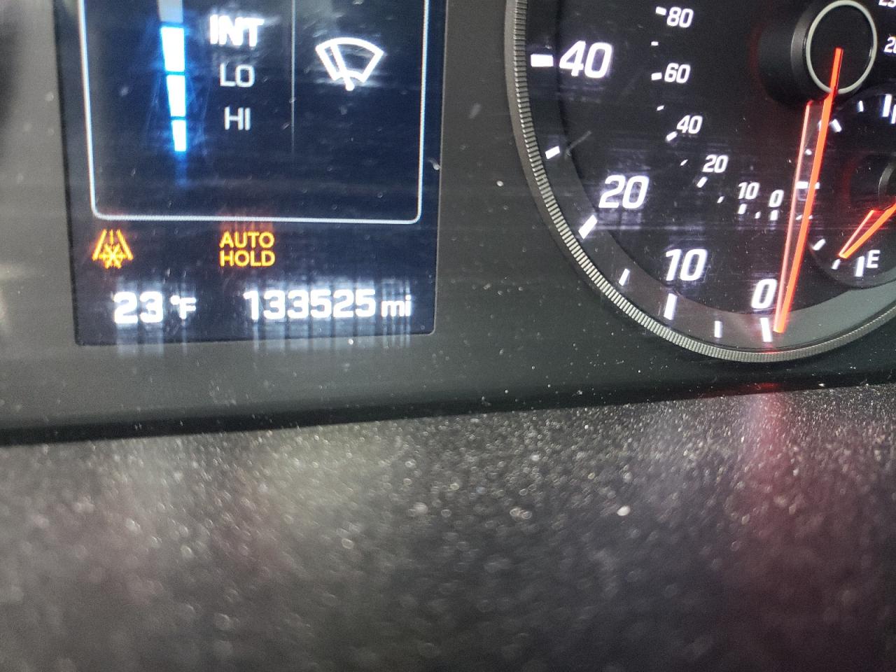 Photo 8 from auction – 2015 HYUNDAI SONATA SPO with VIN 5NPE34AB2FH068221