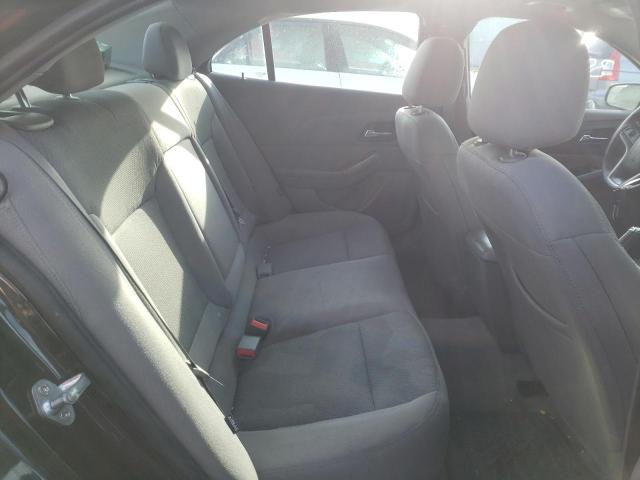 صورة رقم 6 من المزاد - 2014 CHEVROLET MALIBU LS مع VIN 1G11B5SL7EF293153