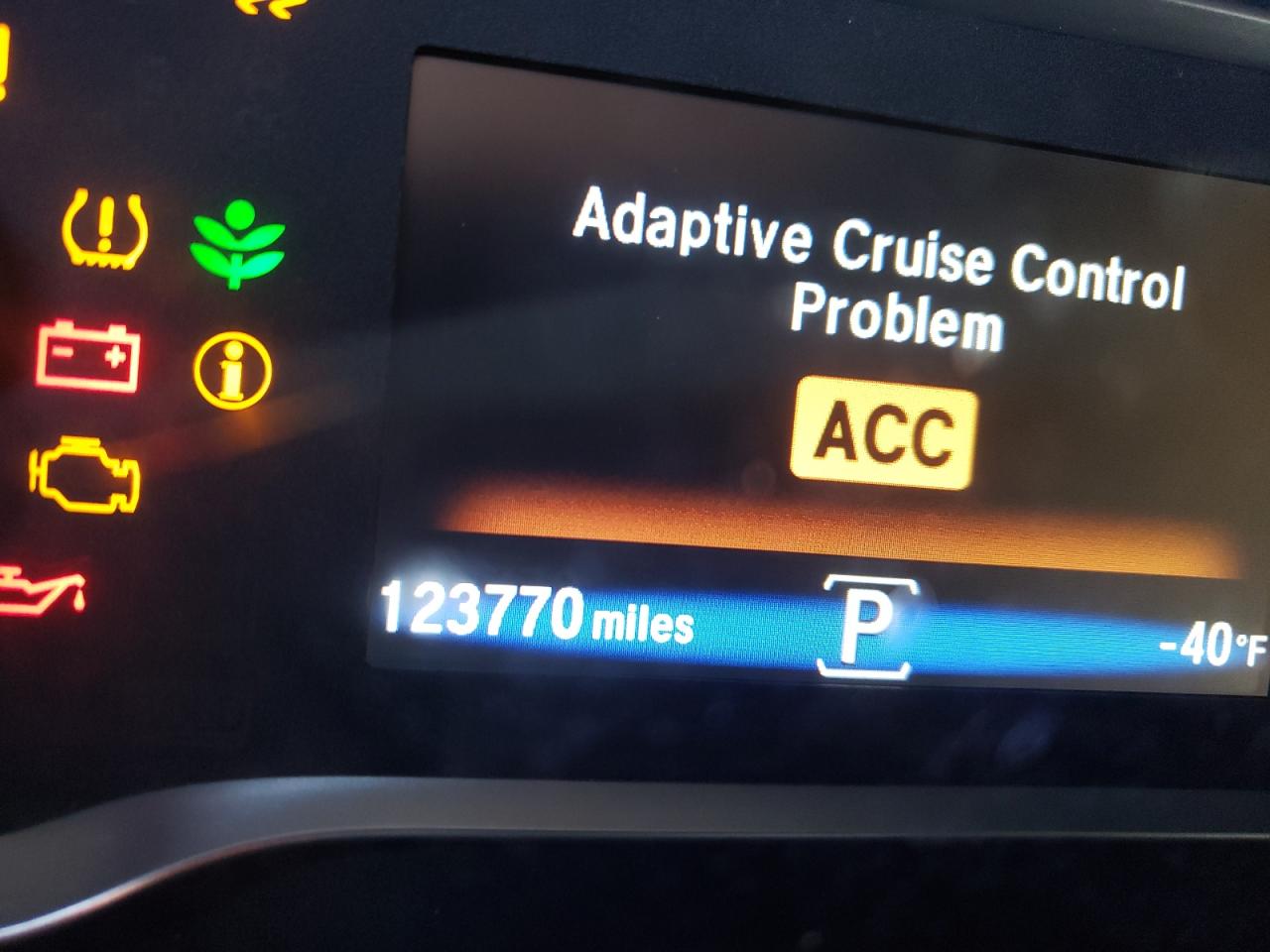 Photo 8 from auction – 2016 HONDA PILOT TOUR with VIN 5FNYF6H91GB021331