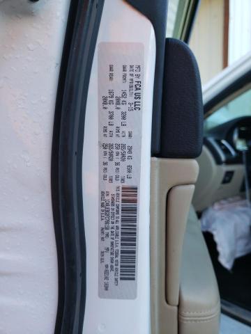 Photo 10 from auction – 2015 JEEP GRAND CHER with VIN 1C4RJEBG2FC786158