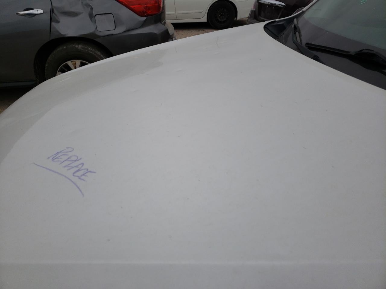 Photo 9 from auction – 2011 SUBARU FORESTER 2 with VIN JF2SHBBCXBH739080