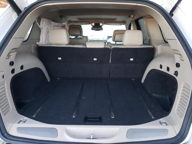 Photo 9 from auction – 2015 JEEP GRAND CHER with VIN 1C4RJEBG2FC786158