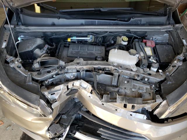 Photo 7 from auction – 2020 CHEVROLET TRAX LS with VIN KL7CJNSB3LB344773
