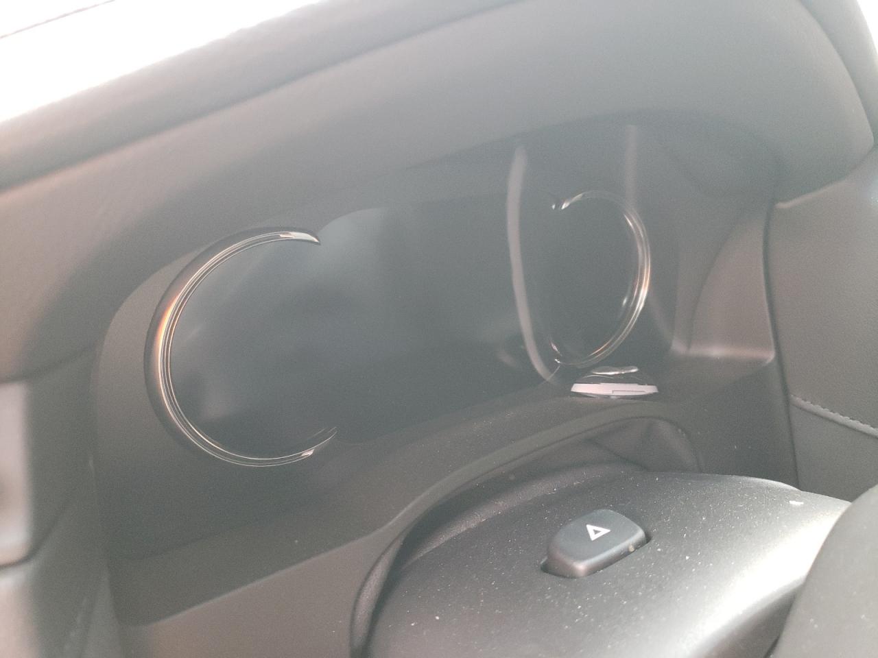 Photo 8 from auction – 2019 CADILLAC ESCALADE E with VIN 1GYS4HKJ1KR270350