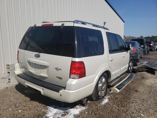 Photo 4 from auction – 2006 FORD EXPEDITION with VIN 1FMFU19576LA50593