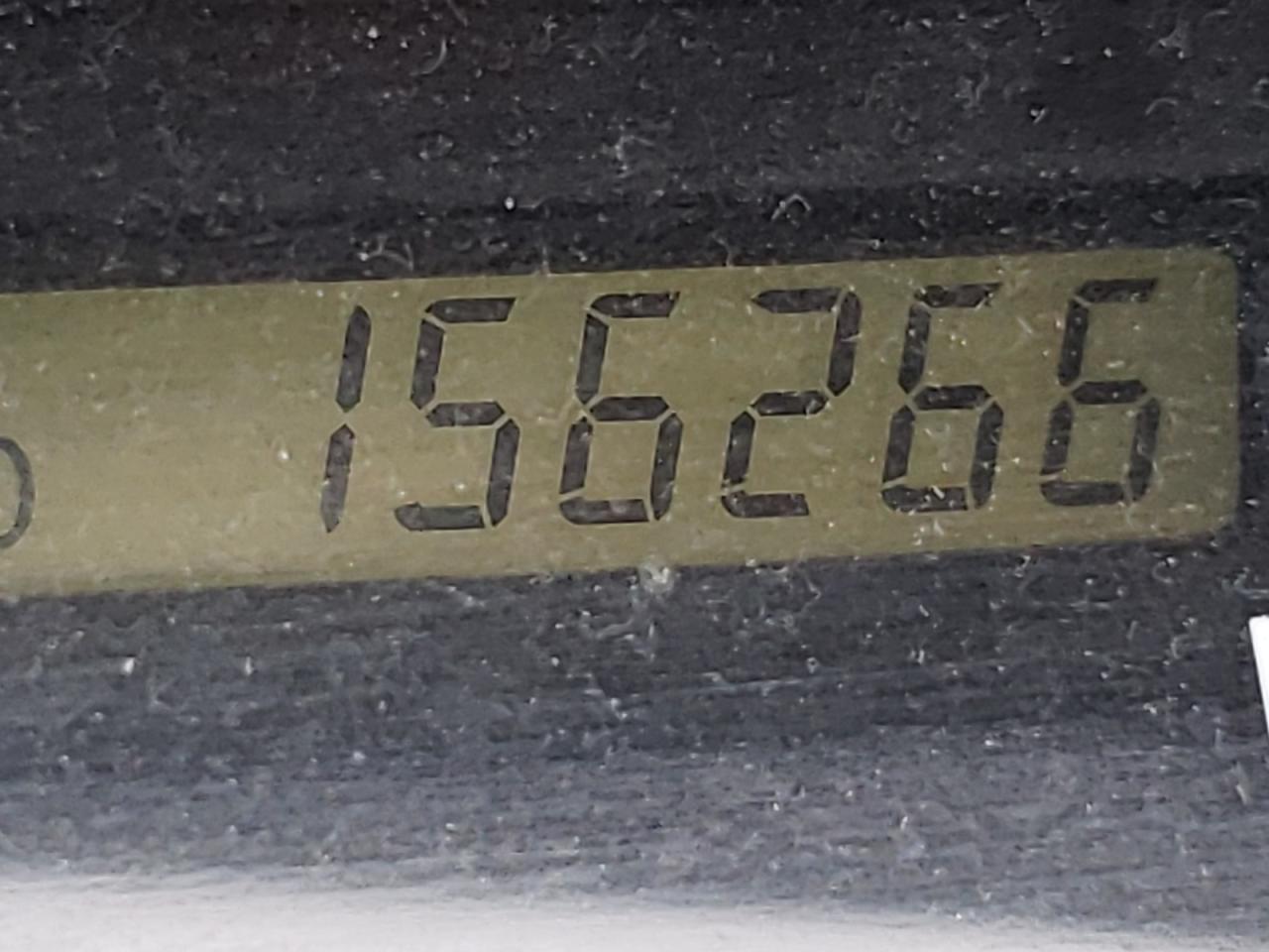 Photo 8 from auction – 2002 TOYOTA AVALON XL with VIN 4T1BF28B82U203993