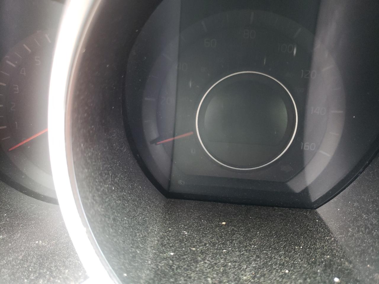 Photo 8 from auction – 2015 KIA OPTIMA LX with VIN 5XXGM4A71FG480871