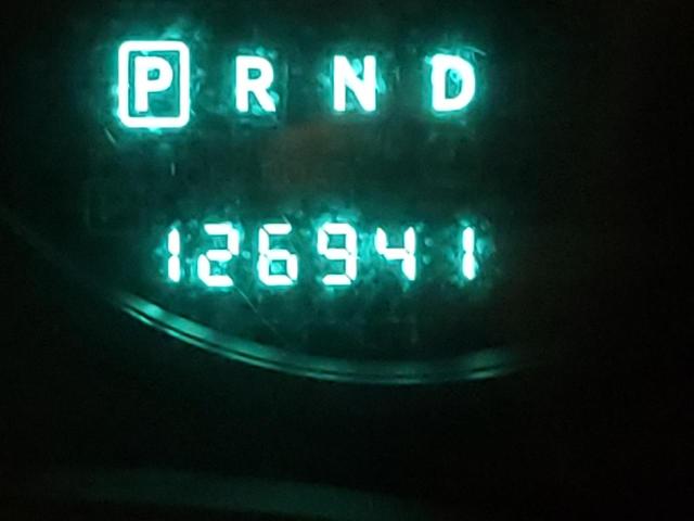 Photo 8 from auction – 2012 JEEP COMPASS SP with VIN 1C4NJDBB3CD577160