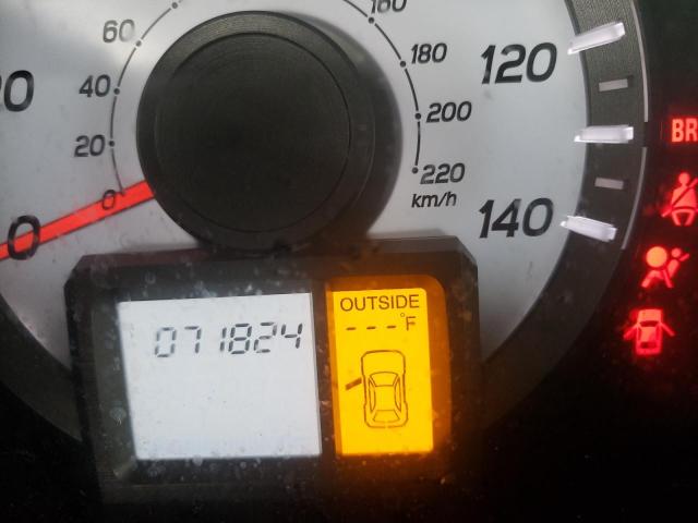 Photo 8 from auction – 2015 HONDA PILOT EXL with VIN 5FNYF3H59FB025850