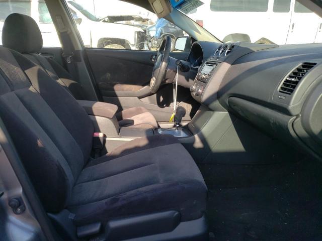 Photo 5 from auction – 2008 NISSAN ALTIMA 3.5 with VIN 1N4BL21E88C256361