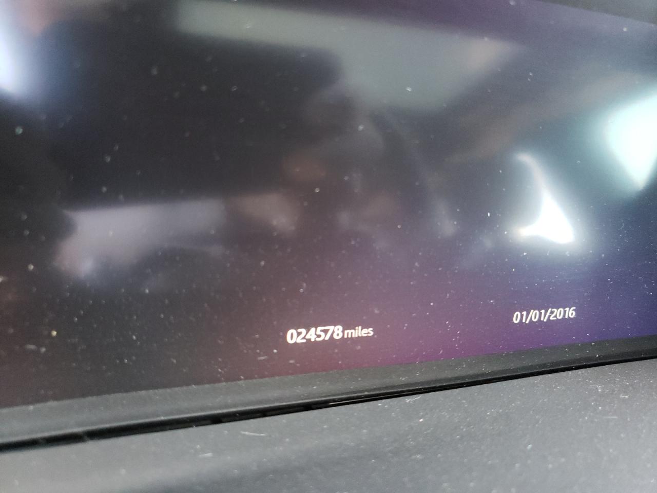 Photo 8 from auction – 2019 LAND ROVER RANGE ROVE with VIN SALGS2REXKA551612