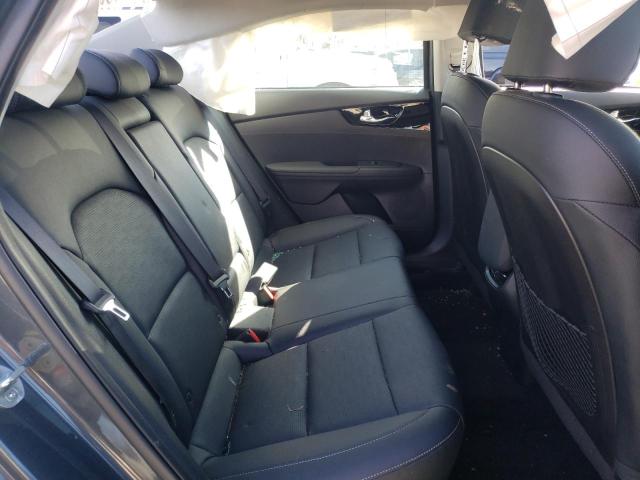 Photo 6 from auction – 2021 KIA FORTE EX with VIN 3KPF54AD5ME277499