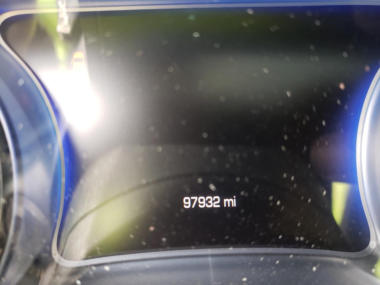 Photo 8 from auction – 2015 CHRYSLER 300 S with VIN 2C3CCABG6FH853399
